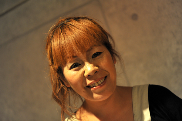 1121 a5 2 DSC_7198.jpg